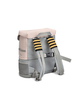 Plecak Jetkids™ by Stokke®  Pink Lemonade