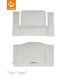 Stokke® Tripp Trapp® Classic Cushion poduszka