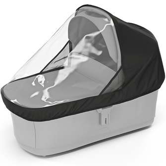 Thule® Urban Glide 3 Bassinet Rain Cover