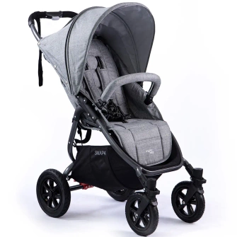 Valco Baby® Snap 4 Sport wózek spacerowy