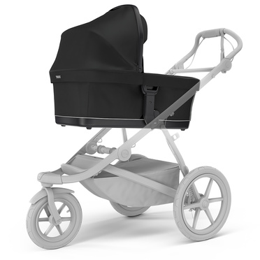 Thule® Urban Glide Bassinet gondola