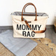 Childhome® Mommy Bag 