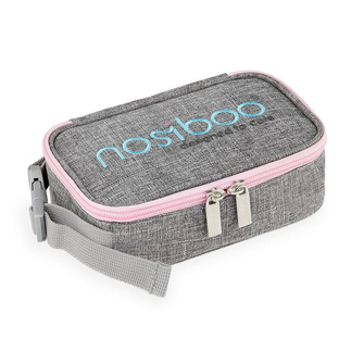 Nosiboo® ECO Toiletry Bag etui pielęgnacyjne