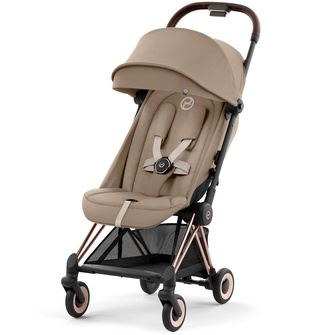 Cybex® Coya lekki wózek spacerowy