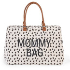 Childhome® Mommy Bag 