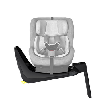 Thule® Alfi base ISOFIX (Maple, Elm)