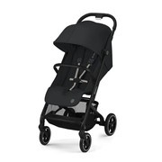 Cybex® Beezy 2024 wózek spacerowy Magic black 