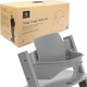 Stokke® Tripp Trapp® Baby Set² V2