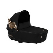 Cybex® Priam 4 Lux Carrycot