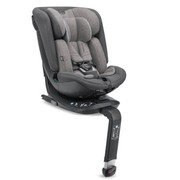 Inglesina | Fotelik samochodowy Copernico 360 i-size | Stone Grey