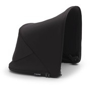 Bugaboo® Fox 5 Canopy budka | Midnight Black