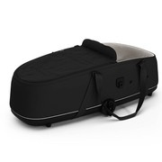 Thule® Shine Bassinet gondola