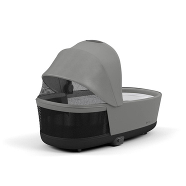 Cybex® Priam 4 Lux Carrycot