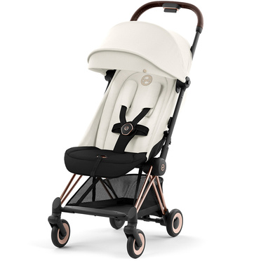 Cybex® Coya lekki wózek spacerowy 