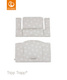 Stokke® Tripp Trapp® Classic Cushion poduszka