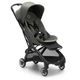 Bugaboo® Butterfly lekki wózek spacerowy 