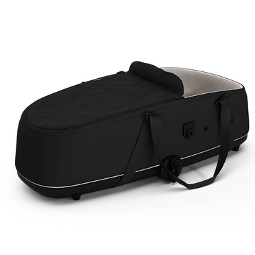 Thule® Shine Bassinet gondola 