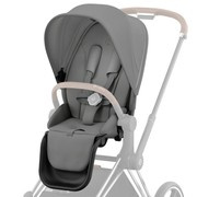 Cybex® Priam 4 Seat Pack