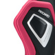 Recaro® Axion 1 fotelik 15-36 kg