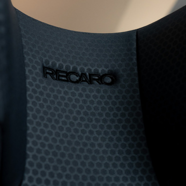 Recaro® Axion 1 fotelik 15-36 kg