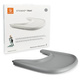 Stokke® Tripp Trapp® Tray