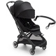 Bugaboo® Butterfly wózek z pałąkiem