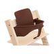 Stokke® Tripp Trapp® Baby Set² V2