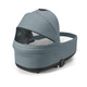 Cybex® Gondola S Lux Stormy Blue 