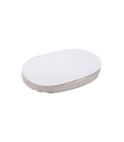 Stokke® Sleepi™ Mini Protection Sheet Oval prześcieradło ochronne 