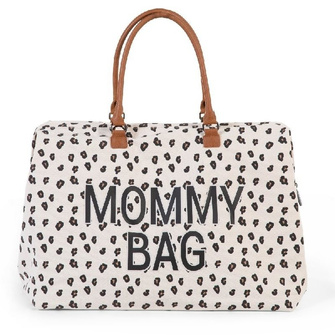 Childhome® Mommy Bag