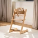 Stokke® Tripp Trapp® krzesełko do karmienia