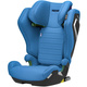 Recaro® Axion 1 fotelik 15-36 kg