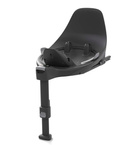 Cybex® Base T ISOFIX obrotowa baza