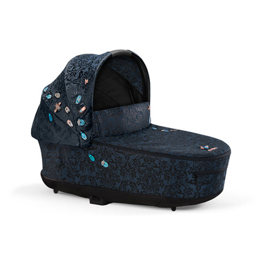 Cybex® Priam 4 Lux Carrycot 