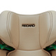 Recaro® Axion 1 fotelik 15-36 kg