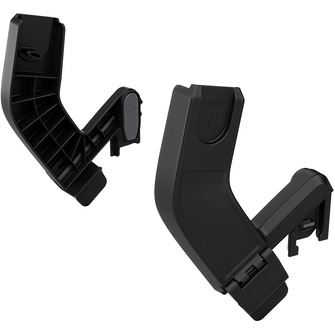 Thule® Urban Glide 3 Car Seat Adapter