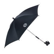 Cybex® Parasol