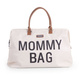 Childhome® Mommy Bag 