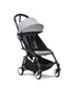 Stokke® YOYO 3 lekki wózek spacerowy