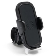 Bugaboo® uchwyt na telefon