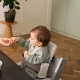 Stokke® Tripp Trapp® Baby Set² V2