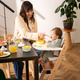 Stokke® Tripp Trapp® Tray