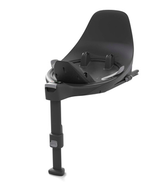 Cybex® Base T ISOFIX obrotowa baza