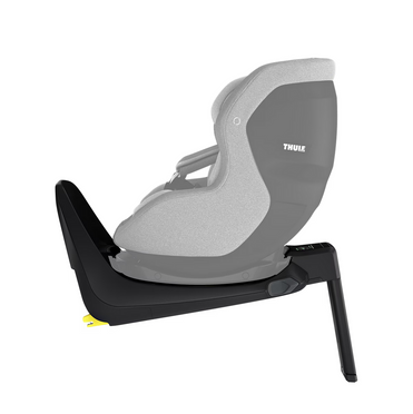 Thule® Alfi base ISOFIX (Maple, Elm)