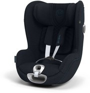 Cybex® Sirona T i-Size | Nautical Blue Plus