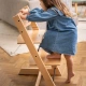 Stokke® Tripp Trapp® krzesełko dla dziecka