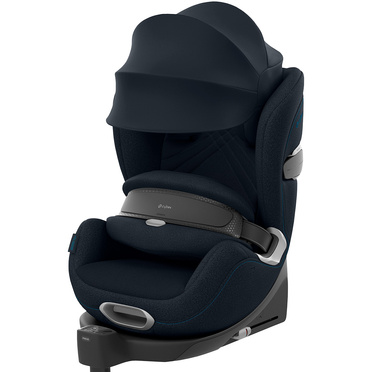 Cybex® Anoris T2 i-Size Plus fotelik 9-21 kg