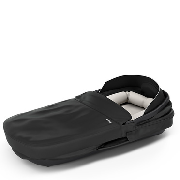 Thule® Urban Glide Bassinet gondola