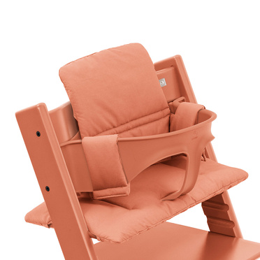 Stokke® Tripp Trapp® Classic Cushion poduszka