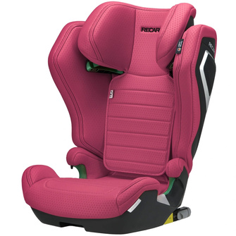 Recaro® Axion 1 fotelik 15-36 kg